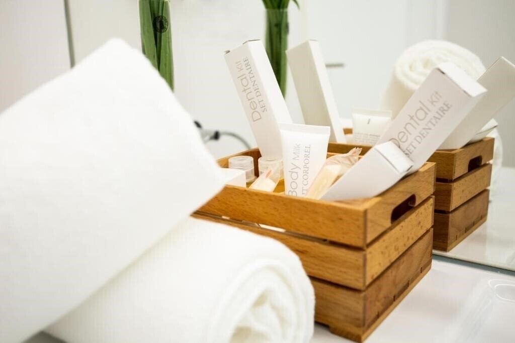 Zdjęcia Plazuela Del Carbon Suites 3*