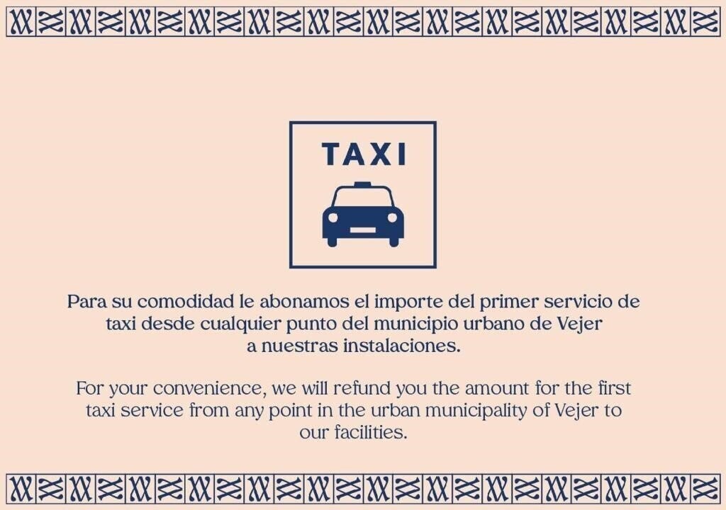 Zdjęcie Hotel Boutique V 3*