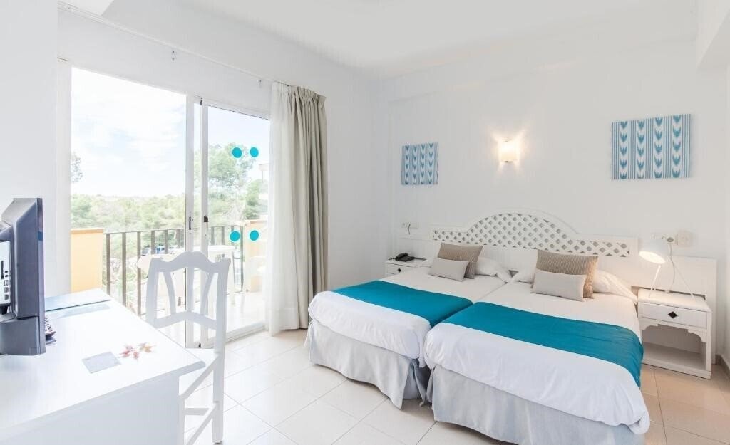 Zdjęcia Blue Sea Costa Verde 3*