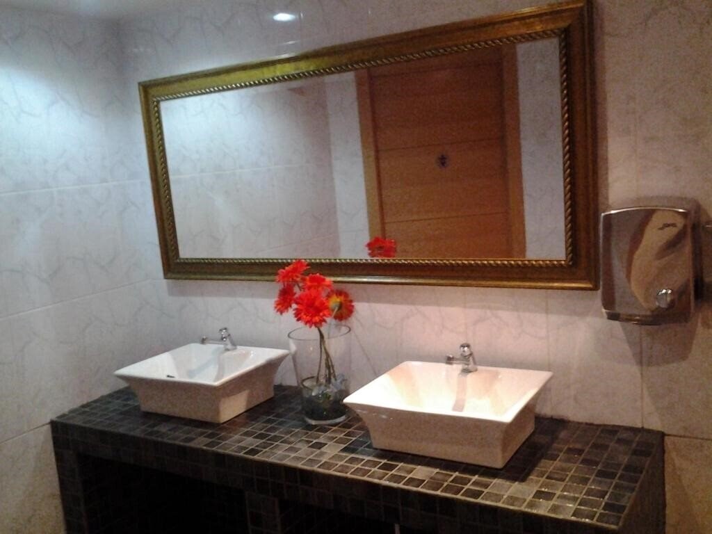 Фотографія Teide 2*