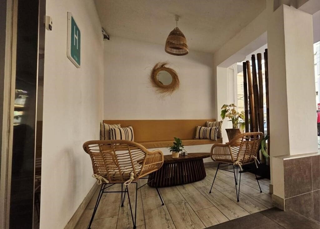 Зображення Teide 2*