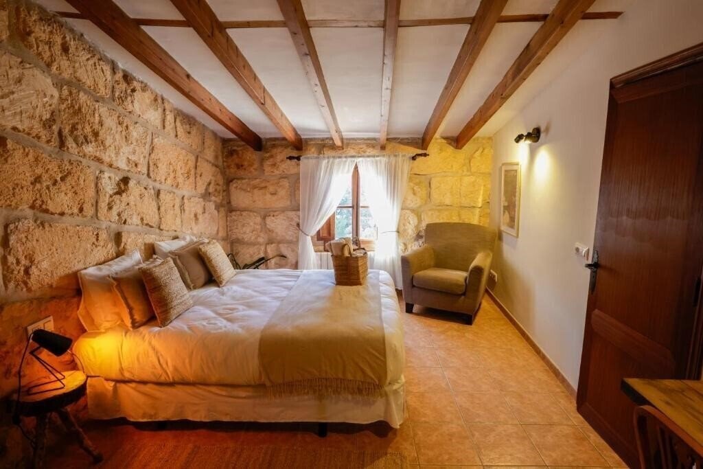 Зображення Finca Son Pieras 4*