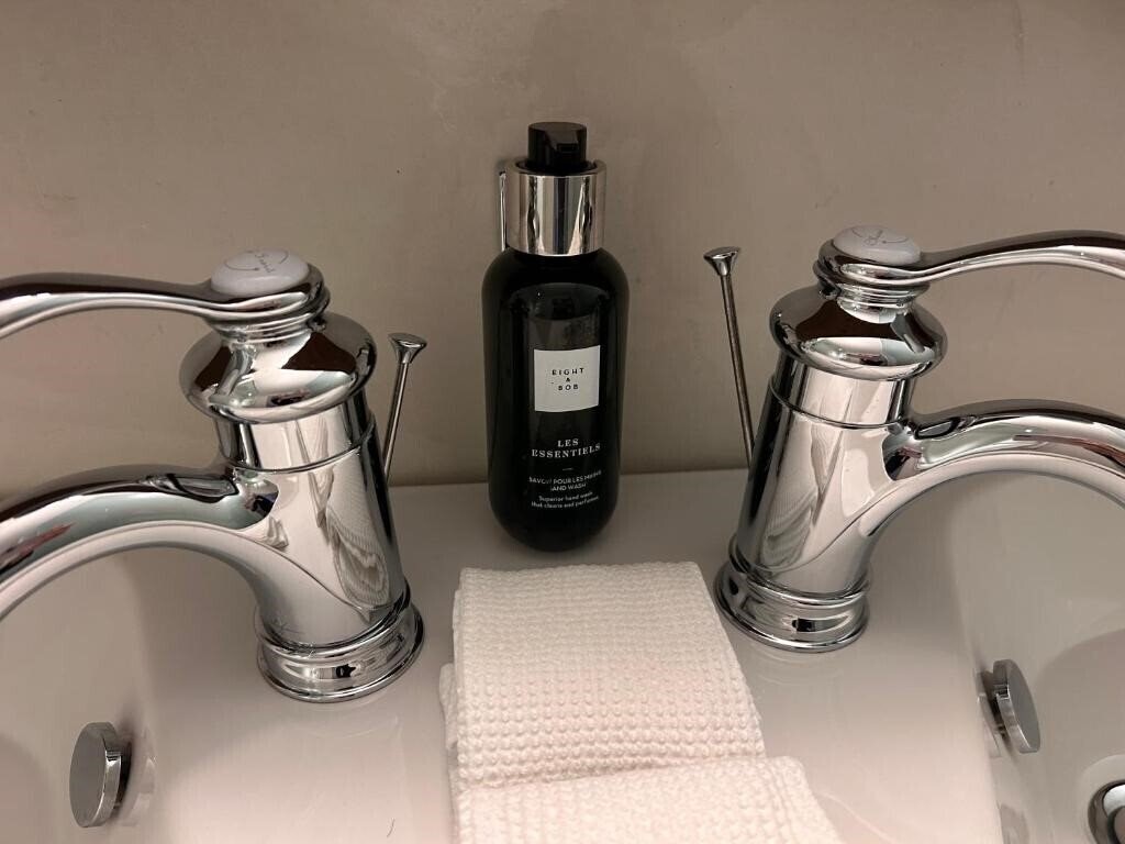 Фотографія Puebloastur Eco - Resort Wellness & Spa 5*