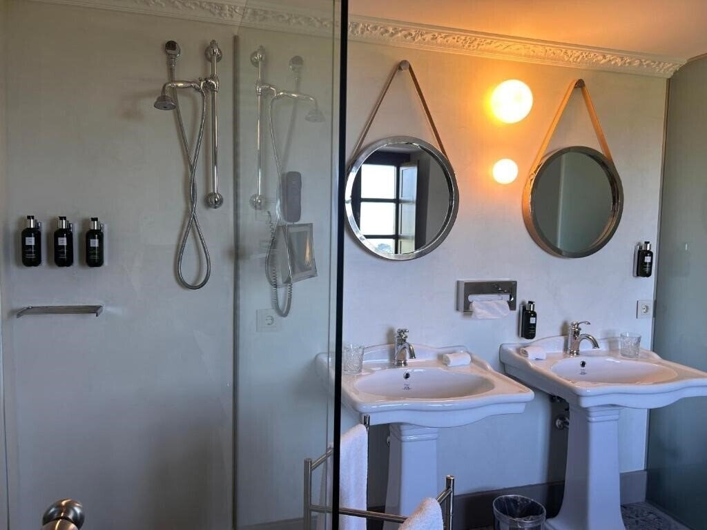 Фотографія Puebloastur Eco - Resort Wellness & Spa 5*