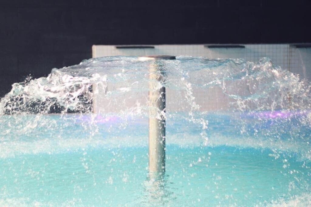 Изображение Villa Antilla Hotel & Thalasso 3*