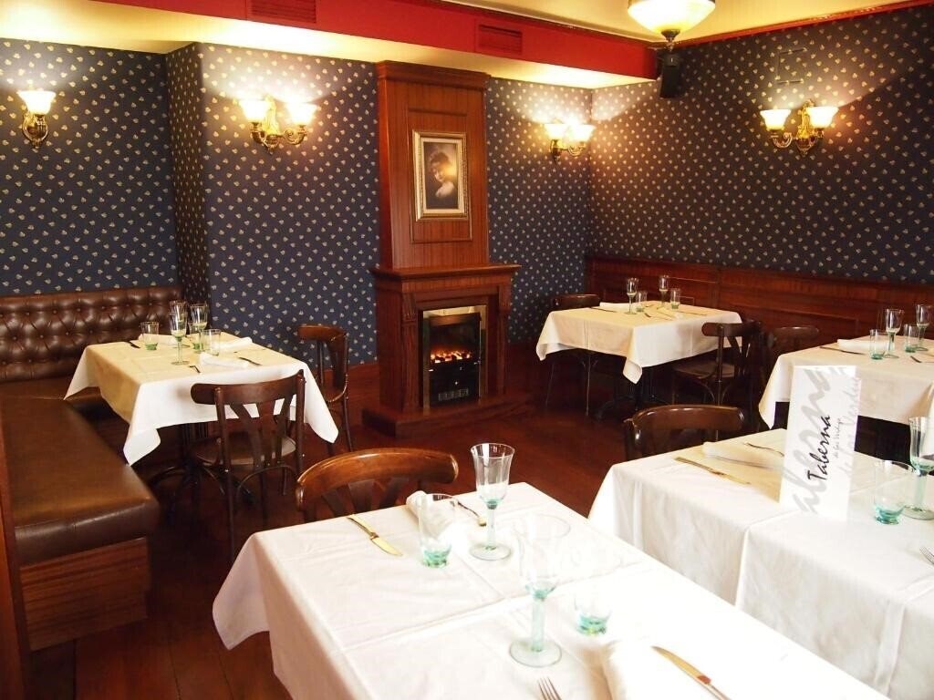 Zdjęcia Arco San Vicente 2*