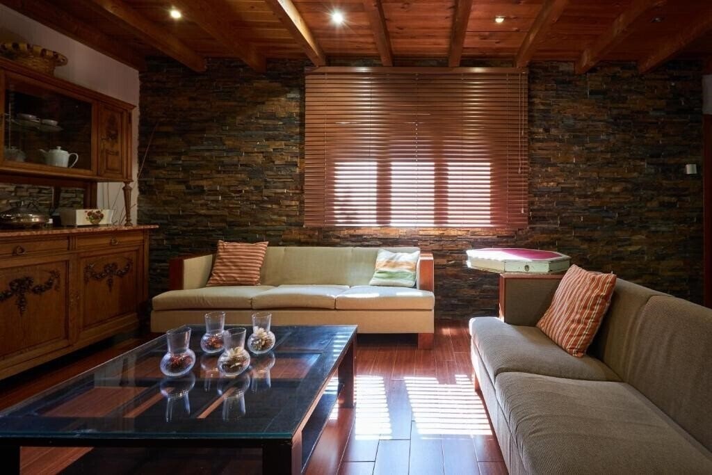 Фотографія Avila Rural Casa Rural Fanega II (ex. Casa Rural La Fanega I y II, Avila Rural Casa Rural Fanega II) 2*