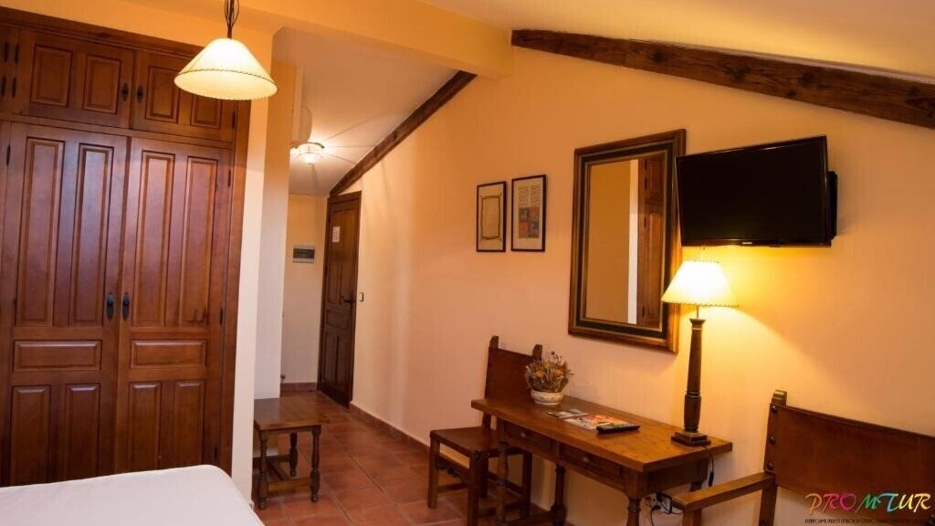 Зображення Las Cancelas 2*