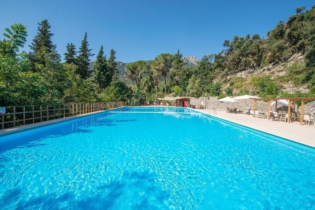 Obraz Santuari de Lluc 3*