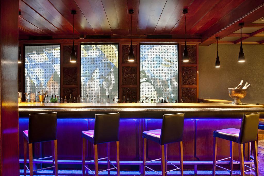 Зображення Derby 4*