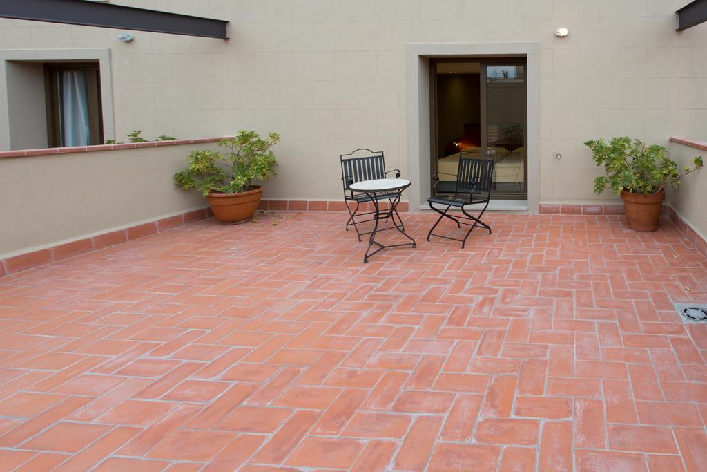 Zdjęcia Gran Hotel Barcino 4*