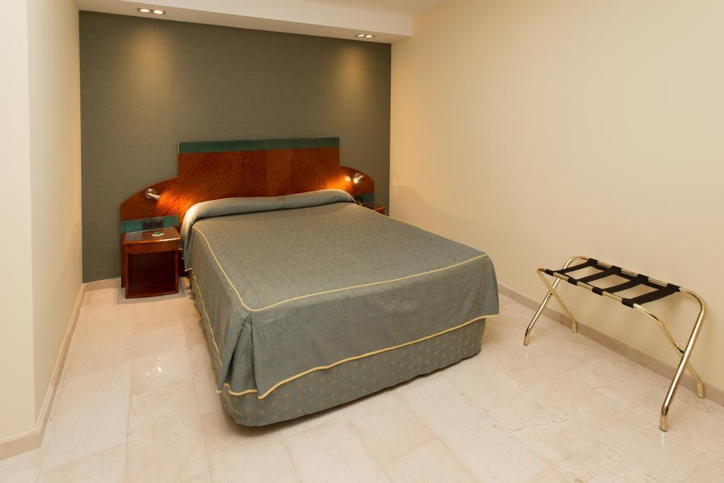 Obraz Gran Hotel Barcino 4*