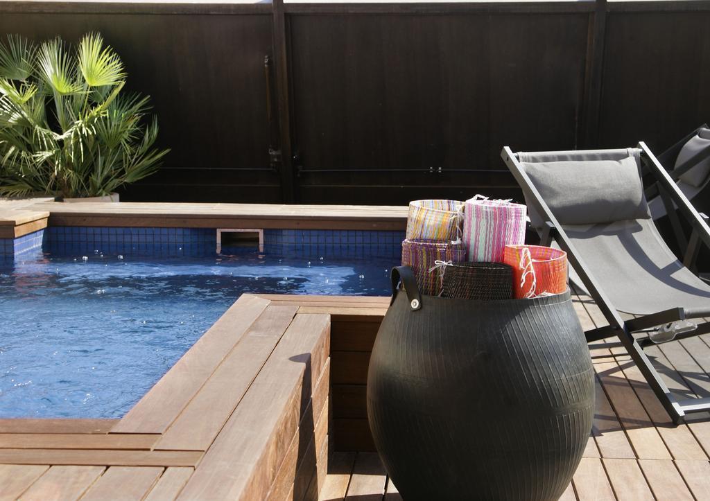 Фотография Granados 83 4*