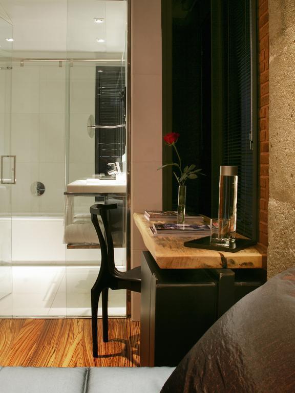 Картинка Granados 83 4*