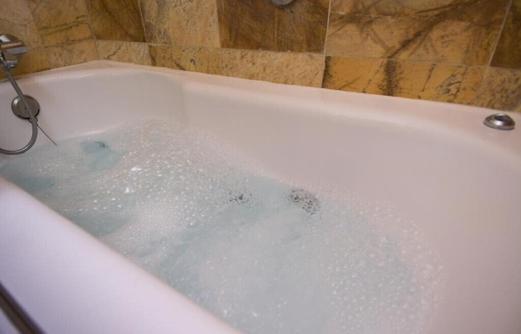 Zdjęcie Flor Parks 3*