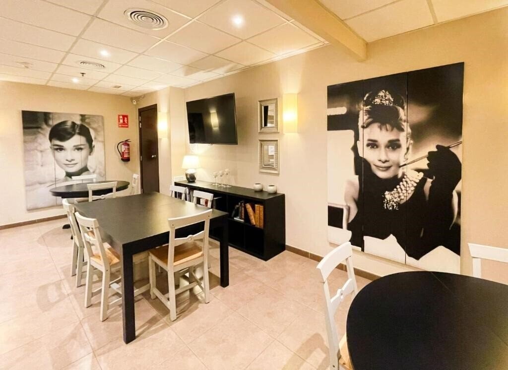 Obraz Teatre Auditori 3*