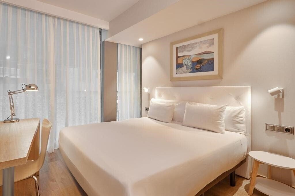 Zdjęcia Century Park 3*