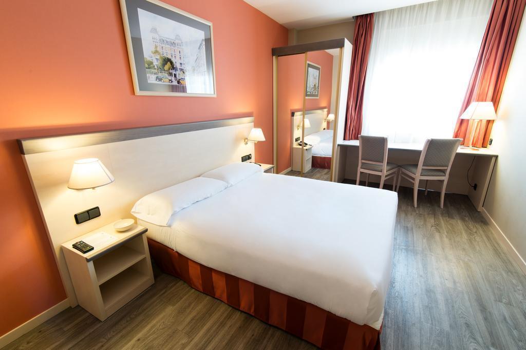 Zdjęcie Sunotel Club Central 4*