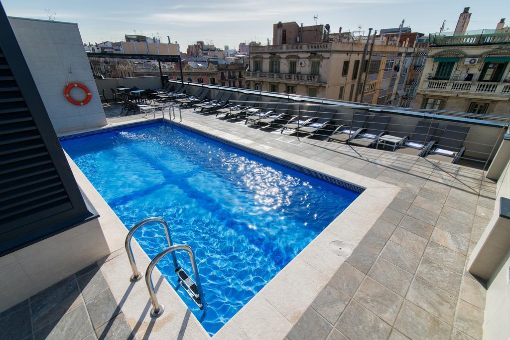 Obraz Sunotel Club Central 4*