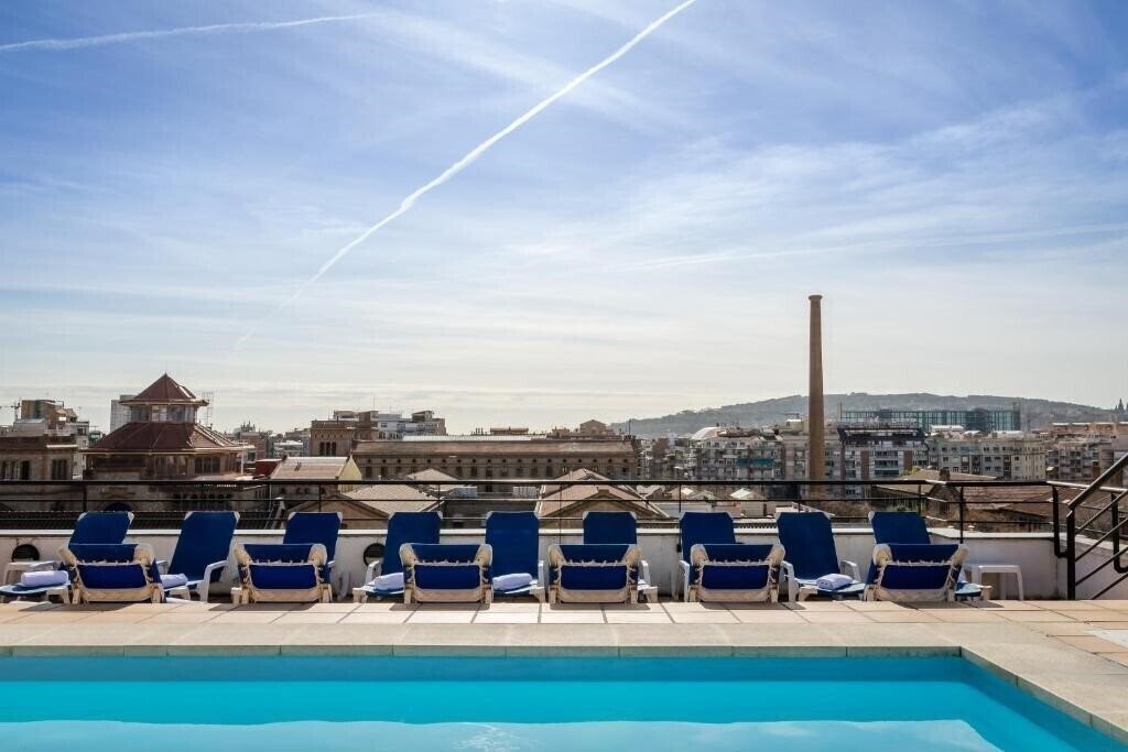 Зображення Sunotel Junior 2*