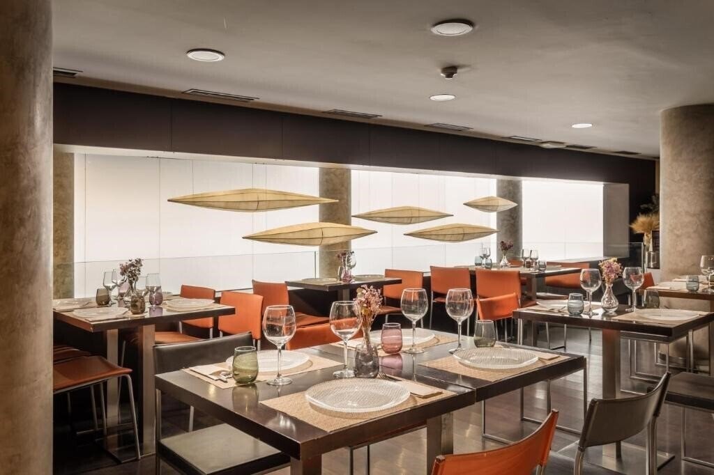 Зображення Madanis Liceo 3*