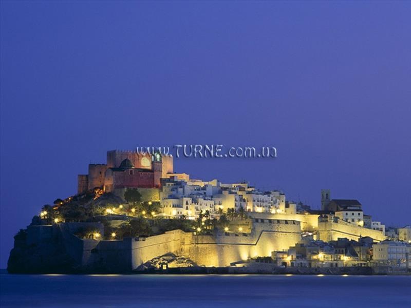 Фото Trip Mediterranean Legend 3*