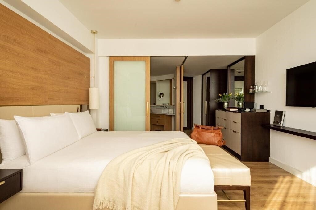 Zdjęcie Rey Juan Carlos I 5*