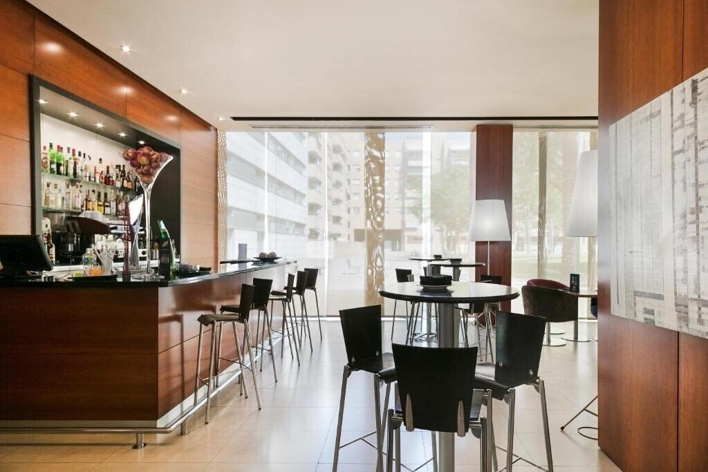 Зображення Front Maritim 4*