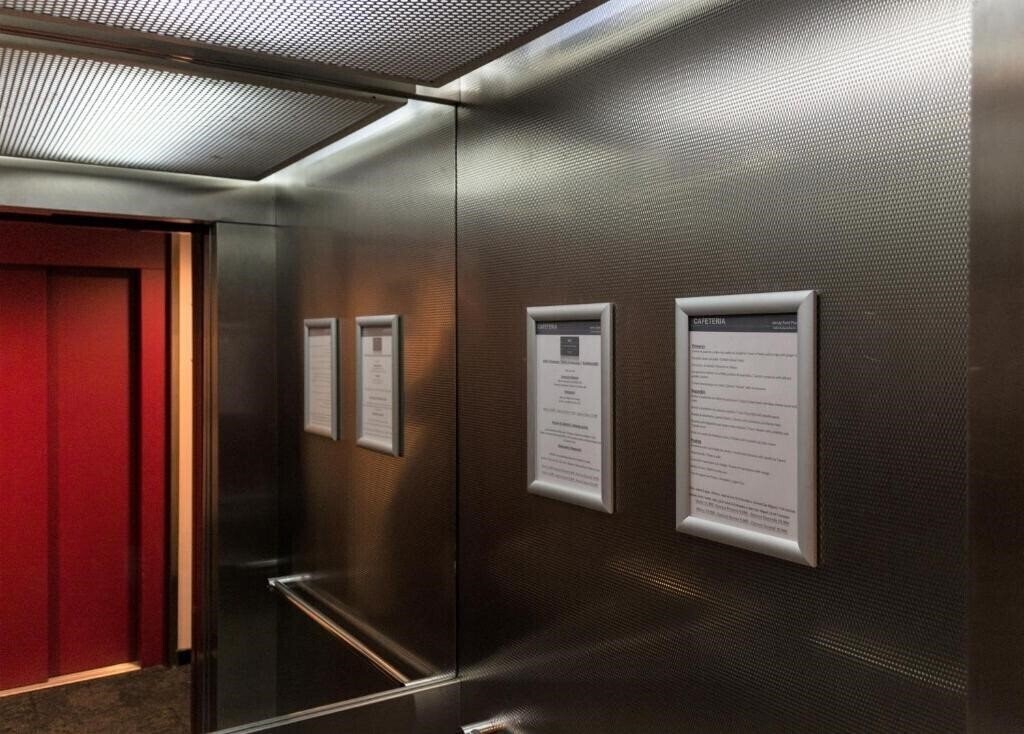 Obraz Amrey Sant Pau 2*