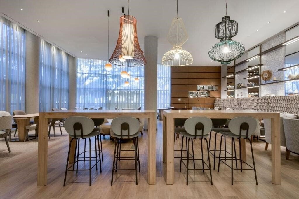 Зображення Ac Som 4*