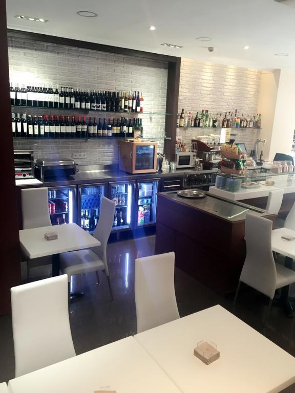 Зображення Atlas 3*