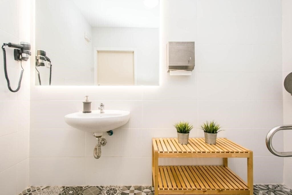 Фотография 360 Hostel Barcelona Arts&Culture хостел