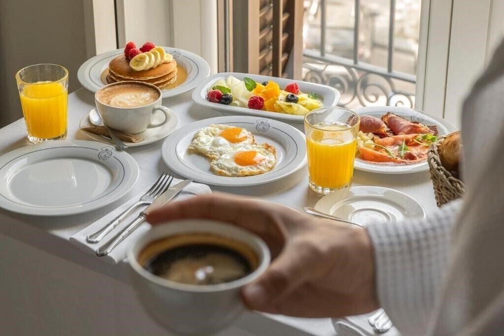 Zdjęcia Antiga Casa Buenavista 3*