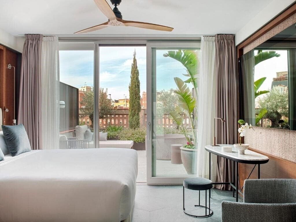 Obraz Antiga Casa Buenavista 3*