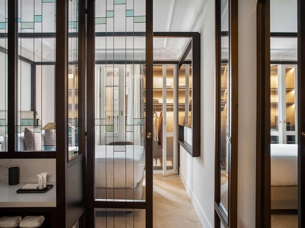 Zdjęcie Antiga Casa Buenavista 3*