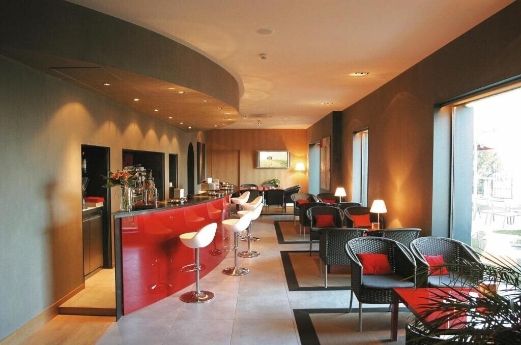 Зображення El Castell 3*