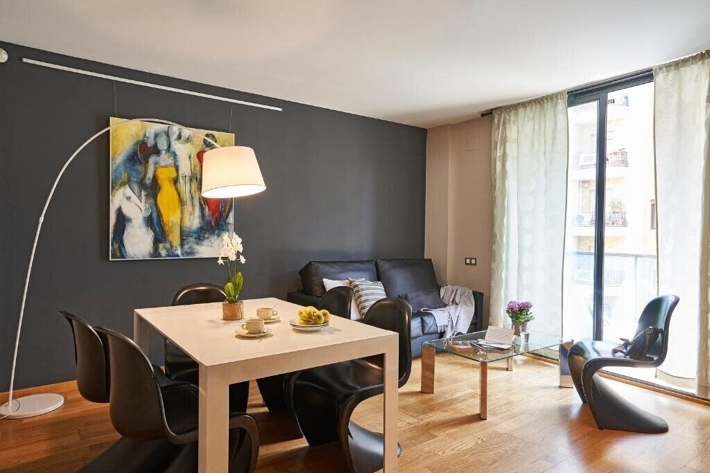 Зображення Ainb Sagrada Familia 3*