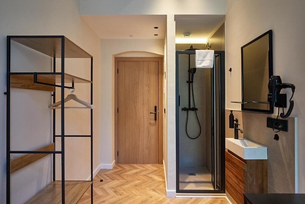 Zdjęcie Boqueria хостел