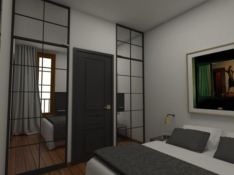 Zdjęcie N 18 - The Streets Apartments Barcelona апартаменты