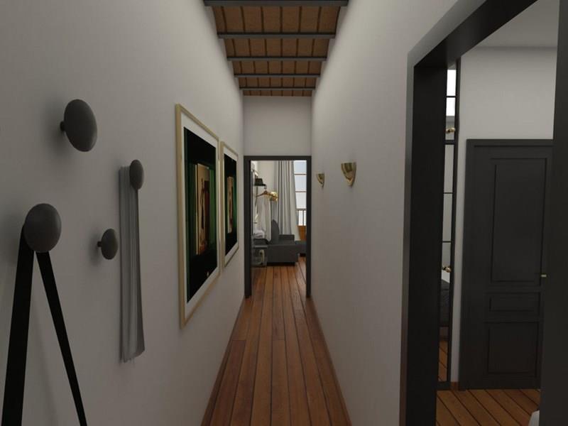 Obraz N 18 - The Streets Apartments Barcelona апартаменты