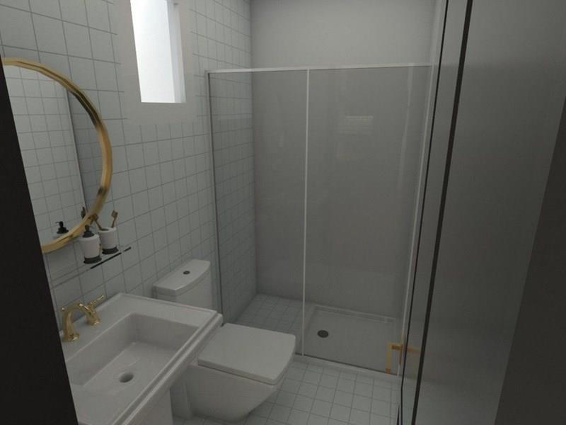 Zdjęcie N 18 - The Streets Apartments Barcelona апартаменты