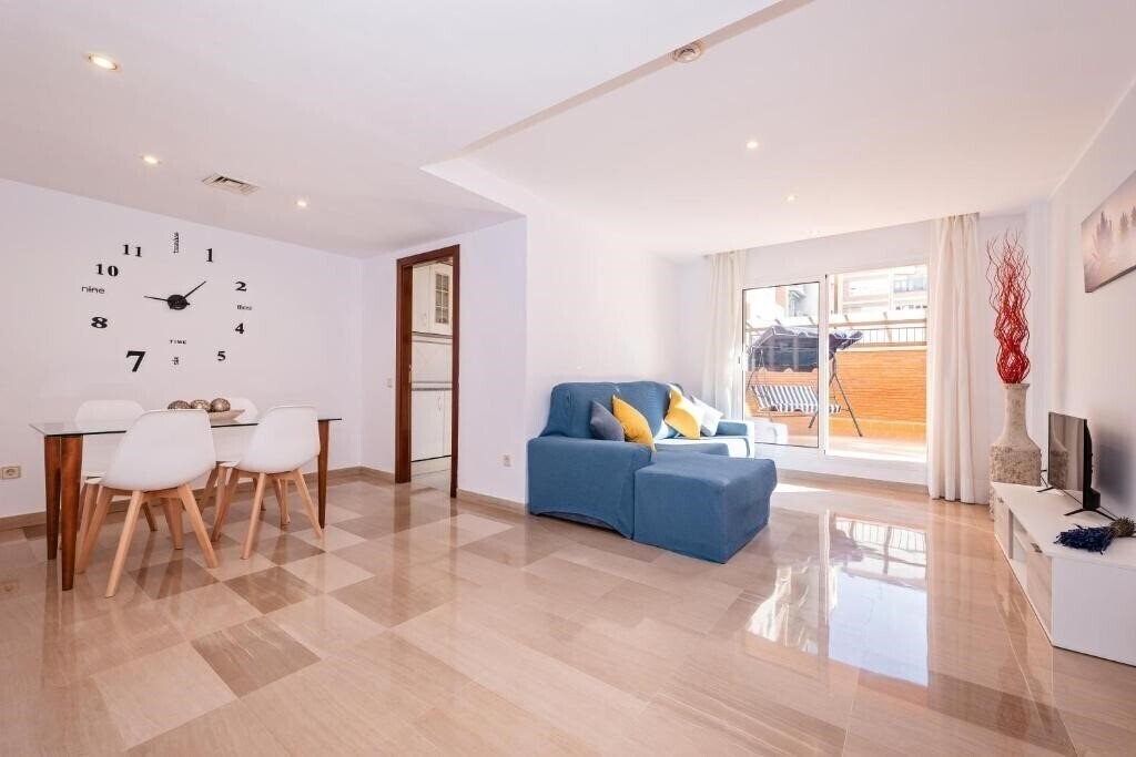 Картинка Napols 2*