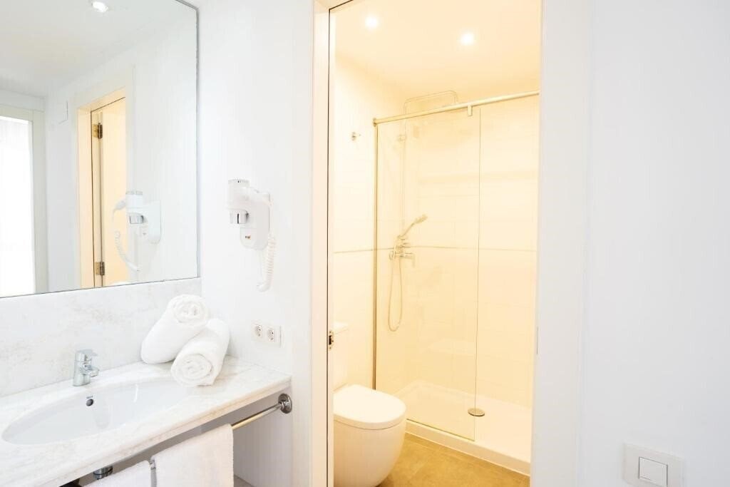 Zdjęcie Ona Living Barcelona 4*