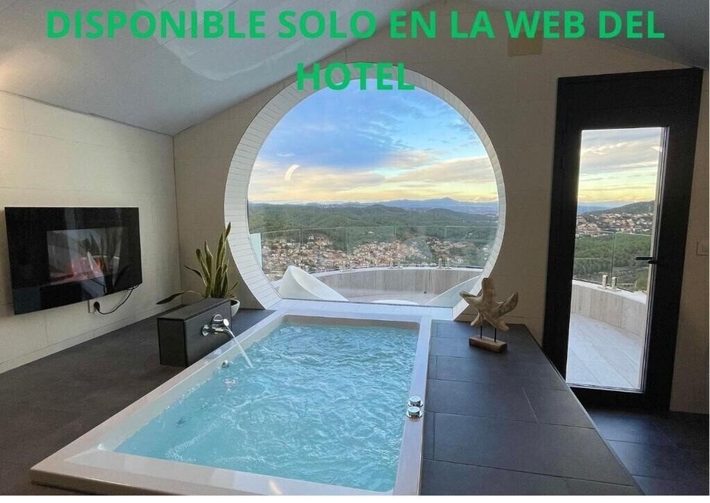 Зображення Petit Mirador 3*