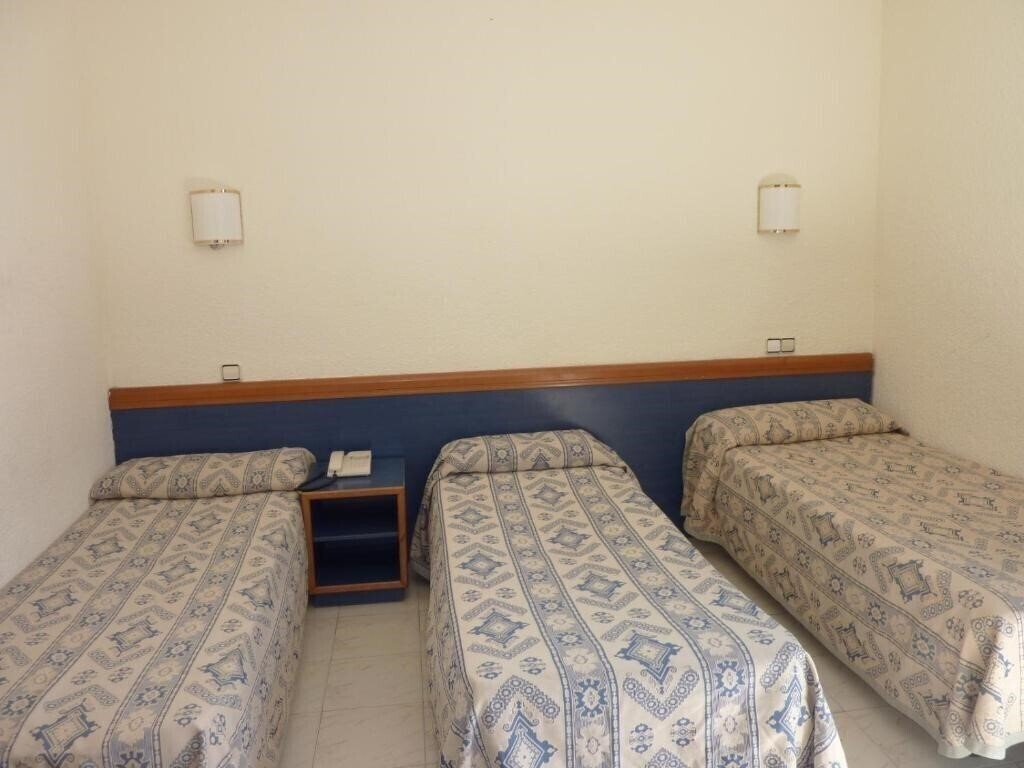 Зображення Roma Reial 1*