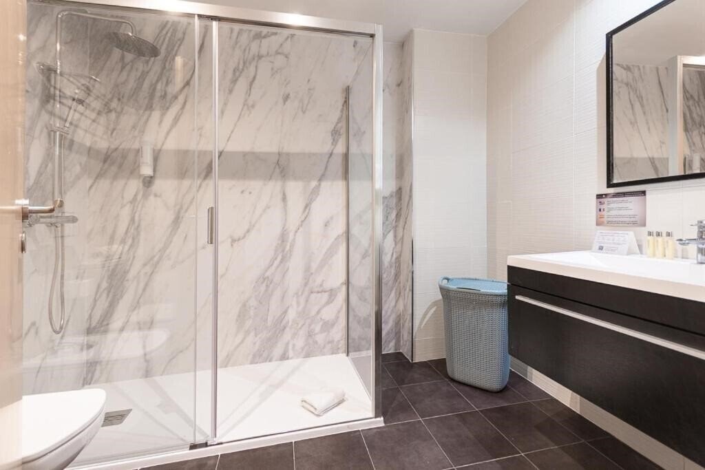 Фотографія Sensation Authentic Gracia 4*