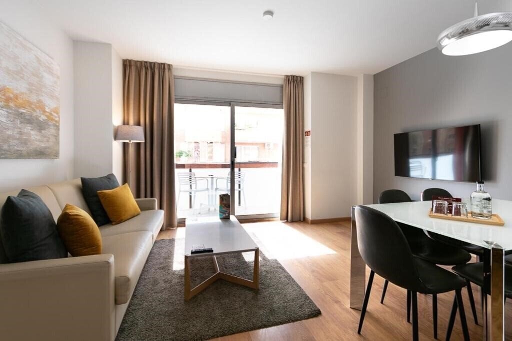 Картинка Sensation Authentic Gracia 4*