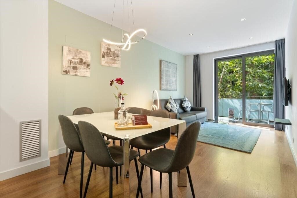 Картинка Sensation Sagrada Familia 4*