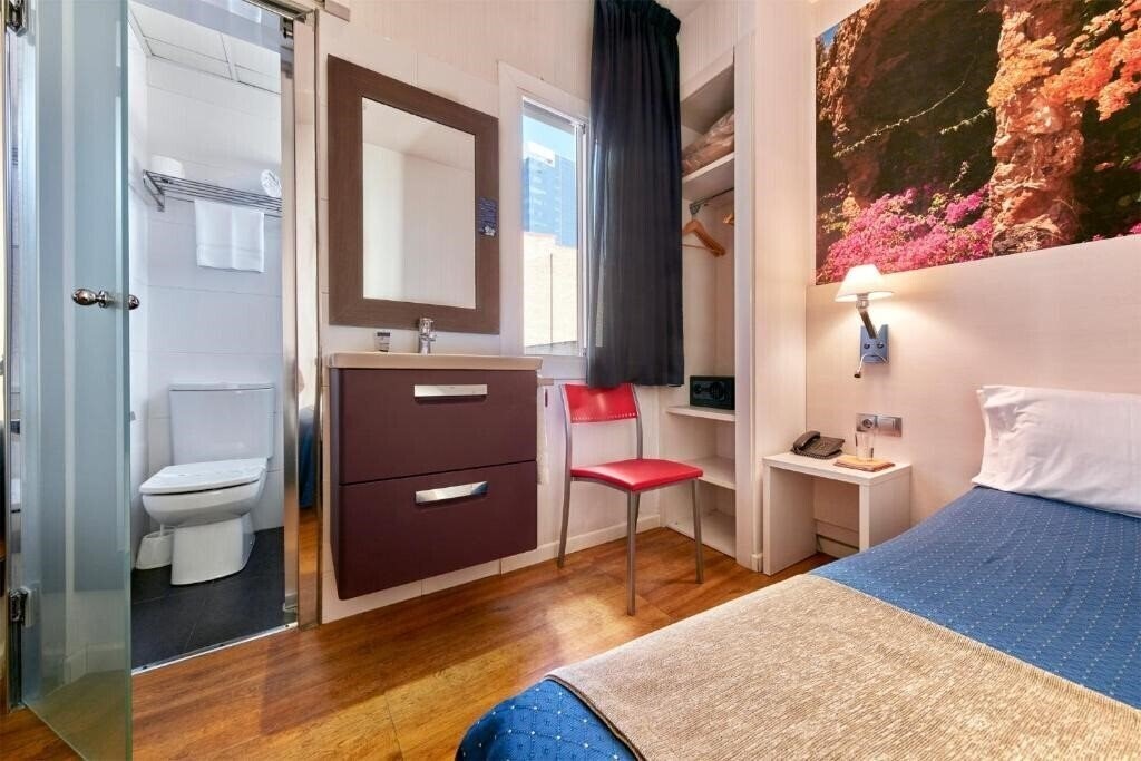 Зображення Transit 1*