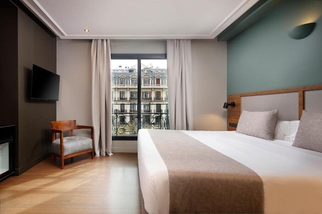 Zdjęcia Wilson Boutique 3*